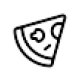 Супи