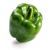 Перець +29грн.
