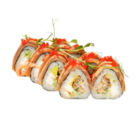 КАТАНА