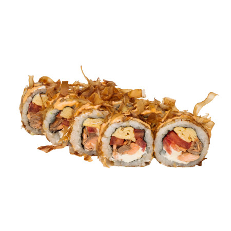 НОРВЕЗЬКИЙ